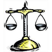 Khái quát về công ty cổ phần và phát hành trái phiếu trong công ty cổ phần 
