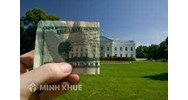 Quản lý chất lượng nhà ở riêng lẻ của hộ gia đình, cá nhân?