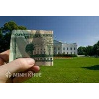 Quản lý chất lượng nhà ở riêng lẻ của hộ gia đình, cá nhân?