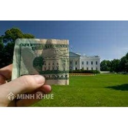 Quản lý chất lượng nhà ở riêng lẻ của hộ gia đình, cá nhân?