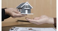 Quyền và nghĩa vụ của người thuê nhà ở công vụ được quy định như thế nào?
