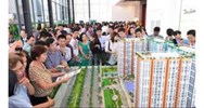 Quyền và nghĩa vụ của tổ chức, cá nhân tham gia sàn giao dịch bất động sản