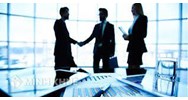 Quyền và nghĩa vụ của Chi nhánh và người đứng đầu Chi nhánh công ty nước ngoài tại Việt nam ?