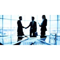 Quyền và nghĩa vụ của Chi nhánh và người đứng đầu Chi nhánh công ty nước ngoài tại Việt nam ?