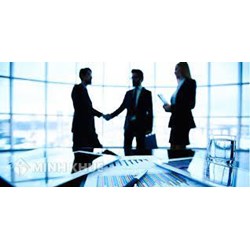 Quyền và nghĩa vụ của Chi nhánh và người đứng đầu Chi nhánh công ty nước ngoài tại Việt nam ?