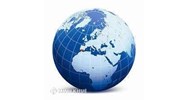 Quyền và nghĩa vụ của bên nhận chuyển nhượng quyền sử dụng đất?
