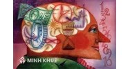 Quyền và nghĩa vụ của chủ sở hữu công ty TNHH 1 thành viên?