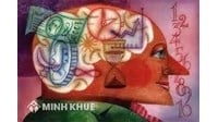 Quyền và nghĩa vụ của chủ sở hữu công ty TNHH 1 thành viên?