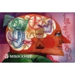 Quyền và nghĩa vụ của chủ sở hữu công ty TNHH 1 thành viên?