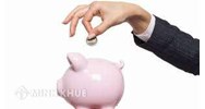 Quyền tài sản dùng để bảo đảm thực hiện nghĩa vụ dân sự ?
