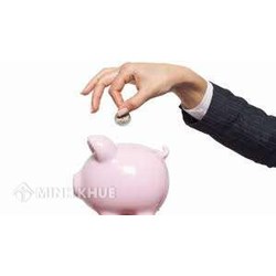 Quyền tài sản dùng để bảo đảm thực hiện nghĩa vụ dân sự ?