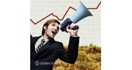 Quyền khởi kiện của thành viên đối với Chủ tịch Hội đồng thành viên, Giám đốc (Tổng giám đốc) được quy định như thế nào?