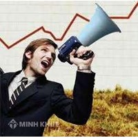 Quyền khởi kiện của thành viên đối với Chủ tịch Hội đồng thành viên, Giám đốc (Tổng giám đốc) được quy định như thế nào?