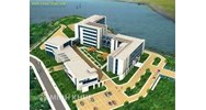 Quyền hạn, trách nhiệm quản lý về đầu tư của Ban Quản lý khu công nghiệp, khu chế xuất, khu công nghệ cao, khu kinh tế ?