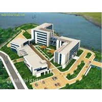 Quyền hạn, trách nhiệm quản lý về đầu tư của Ban Quản lý khu công nghiệp, khu chế xuất, khu công nghệ cao, khu kinh tế ?