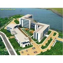 Quyền hạn, trách nhiệm quản lý về đầu tư của Ban Quản lý khu công nghiệp, khu chế xuất, khu công nghệ cao, khu kinh tế ?
