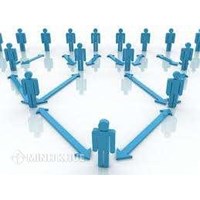 Quyền và trách nhiệm của công ty mẹ đối với công ty con được quy định như thế nào?