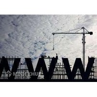 Những rủi ro của hợp đồng ủy quyền định đoạt nhà đất?