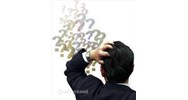 Quyền và nghĩa vụ của người sử dụng lao động trong việc duy trì kỷ luật lao động ?