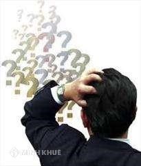 Quyền và nghĩa vụ của người sử dụng lao động trong việc duy trì kỷ luật lao động ?