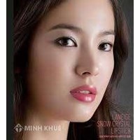 Trình tự tiếp nhận và giải quyết hồ sơ đăng ký quảng cáo mỹ phẩm như thế nào?