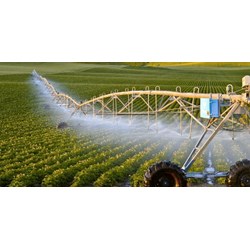 Trình độ sáng tạo của sáng chế được quy định như thế nào?