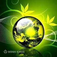 Áp dụng điều ước quốc tế hay Luật đầu tư nước ngoài ?