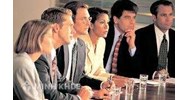 Xử lý trường hợp tên doanh nghiệp vi phạm quy định về sở hữu công nghiệp như thế nào ?