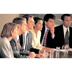 Xử lý trường hợp tên doanh nghiệp vi phạm quy định về sở hữu công nghiệp như thế nào ?