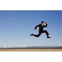 Trình tư, thủ tục thu hồi Giấy chứng nhận đăng ký doanh nghiệp?