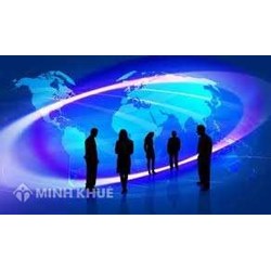 Tỷ lệ bảo đảm an toàn của tổ chức tín dụng ?