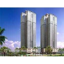 Quy trình phát triển dự án kinh doanh bất động sản