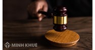 Tổng hợp hình phạt của nhiều bản án theo Điều 56 BLHS