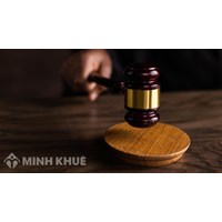 Tổng hợp hình phạt của nhiều bản án theo Điều 56 BLHS