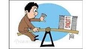 Trách nhiệm của tổ chức, cá nhân trả thu nhập và trách nhiệm của đối tượng nộp thuế là cá nhân không cư trú được xác định như thế nào?