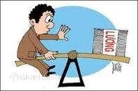 Trách nhiệm của tổ chức, cá nhân trả thu nhập và trách nhiệm của đối tượng nộp thuế là cá nhân không cư trú được xác định như thế nào?