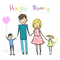 Trách nhiệm của Nhà nước và xã hội đối với hôn nhân và gia đình ?