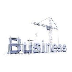 Trách nhiệm quản lý của nhà nước về sở hữu trí tuệ được quy định như thế nào?