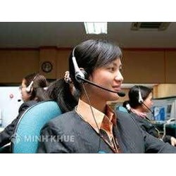 Vận tải hàng hoá và hành khách bằng đường sắt, đường hàng không, đường bộ, đường biển, đường thuỷ nội địa ?