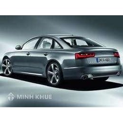 Việc bảo mật đơn đăng ký sáng chế, đơn đăng ký kiểu dáng công nghiệp trước khi công bố được quy định như thế nào?