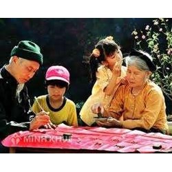 Quản lý hoạt động dịch vụ công về nhà ở?