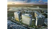 Quy định quyền sở hữu nhà, đất đối với người Việt ở nước ngoài ?