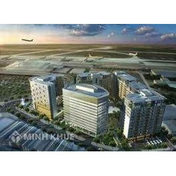 Quy định quyền sở hữu nhà, đất đối với người Việt ở nước ngoài ?