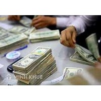 Quy định về chính sách tín dụng ?