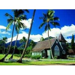 Quy định của Luật đất đai 2003 về đất ở tại nông thôn và đất ở tại thành thị có khác nhau không?