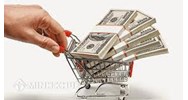 Quy định về chuyển vốn đầu tư, tài sản ra nước ngoài?