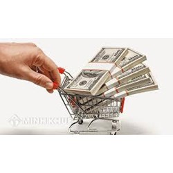 Quy định về chuyển vốn đầu tư, tài sản ra nước ngoài?