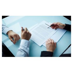 Quy định chung về chuyển quyền sử dụng quyền tác giả, quyền liên quan mới nhất