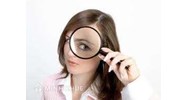 Tình trạng không có năng lực trách nhiệm hình sự ?