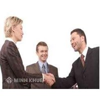 Tiền ký quỹ của doanh nghiệp đưa người lao động đi làm việc ở nước ngoài theo hình thức thực tập nâng cao tay nghề ?